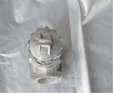 \ՄҺeҺܛ|(zh)Ҫ^P