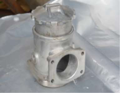 \ՄҺeҺܛ|(zh)Ҫ^P